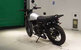 OTHER +UNREGISTERED MODEL by BDS250