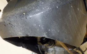 HONDA NM4 VULTUS -02 2015 RC82