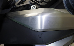 HONDA X-ADV 750 2025 RH21