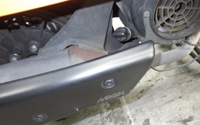 OTHER ランブレッタV125 SPECIAL 2011
