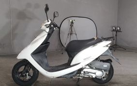 HONDA DIO AF68