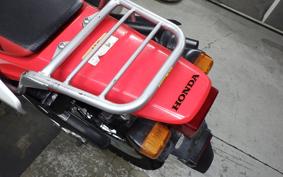 HONDA XR230 2019 MD36