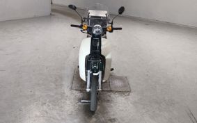 HONDA SUPER CUB110 JA44