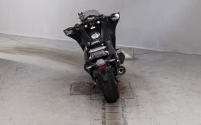HONDA NM4 VULTUS -01 2016 RC82