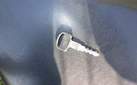 HONDA C110 SUPER CUB JA42