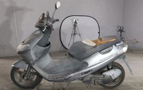 SUZUKI ADDRESS V110 CF11A