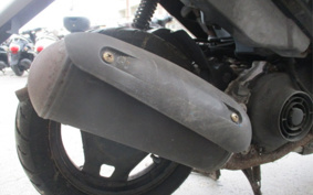 SUZUKI ADDRESS V50 CA44A