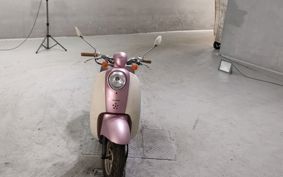 HONDA CREA SCOOPY AF55
