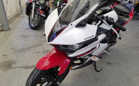 YAMAHA VMAX 1992 2WEE