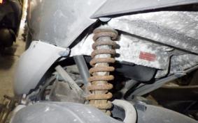 HONDA DIO Gen.5 2020 AF56