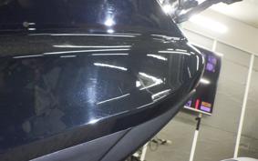 HONDA FORZA Z GEN 2 MF10