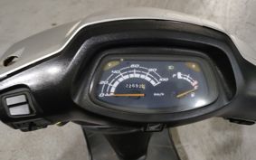 HONDA SPACY100 JF13