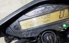 KAWASAKI KLX125D TRACKER LX125D