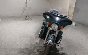 HARLEY FLHTCU-I 1450 1999 FCW