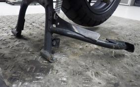 HONDA ADV160 2020 KF54