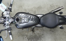 HONDA MAGNA 50 2016 AC13