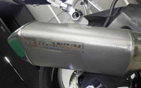 SUZUKI GSX-R1000 2005