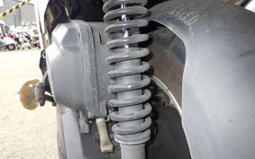 HONDA BENLY 50 AA05