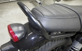 TRIUMPH SPEED TWIN 900 2023