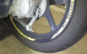 SUZUKI ADDRESS 110 2005 CE47A