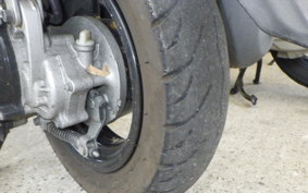 YAMAHA AXIS 125 Z SED7J