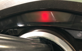 YAMAHA MAXAM 250 SG21J