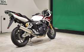 HONDA CB1300SB SUPER BOLDOR SP 2025 SC54