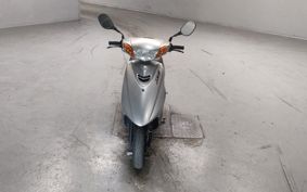 YAMAHA JOG SA55J