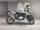 Фото BMW G310GS 2018 с японского аукциона