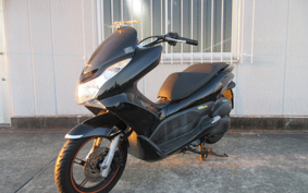 HONDA PCX125 JF28