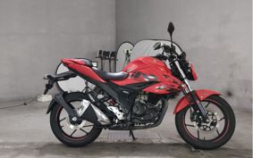 SUZUKI JIKUSA-150 ED13N