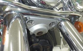 KAWASAKI VULCAN 800 CLASSIC 1998 VN800A