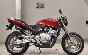 HONDA HORNET 250 MC31