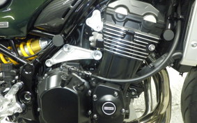 KAWASAKI Z900RS 2024 ZR900K