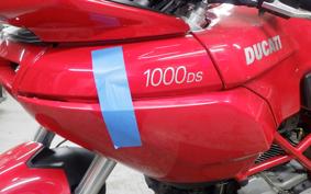 OTHER ドゥカティMULTISTRADA1000 2003