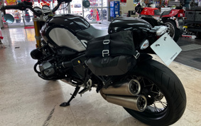 BMW R NINE T 2019 0J01