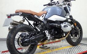 BMW R NINE T SCRAMBLER 2019 0J31