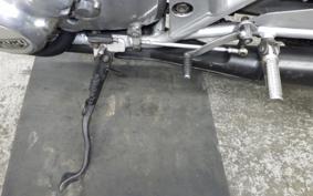 SUZUKI GSX400S KATANA 1992 GK77A