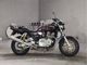 Фото Yamaha XJR1300 1998 с японского аукциона