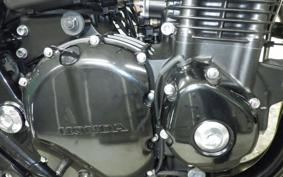 HONDA CB1100 2015 SC65