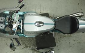 DUCATI PAUL SMART 1000 LE 2005