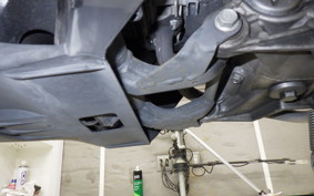 SUZUKI ADDRESS 110 2023 CE47A