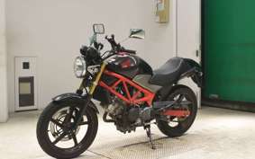 HONDA VTR 250 MC33