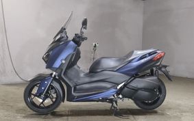 YAMAHA X-MAX 250 SG42J