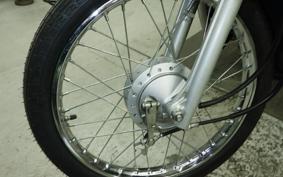 HONDA C50 SUPER CUB AA04
