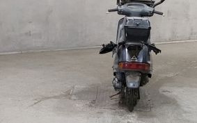 HONDA LEAD 90 HF05