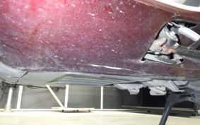 HONDA PCX125 2012 JF28