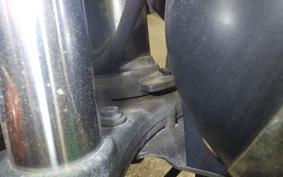 SUZUKI GRASS TRACKER Bigboy NJ47A