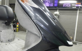 SUZUKI ADDRESS V125 G 2019 CF46A