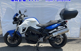 BMW F800R 2013 0217